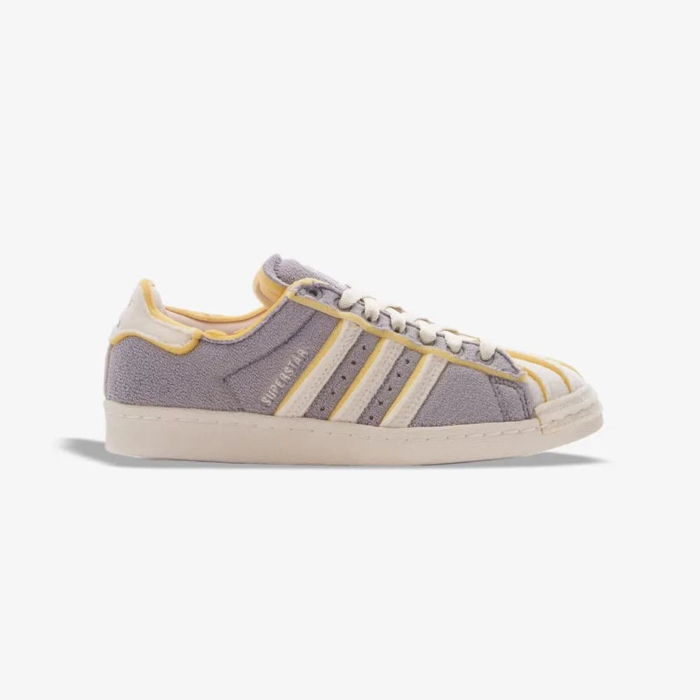 کتونی Adidas مدل Superstar – HP7716