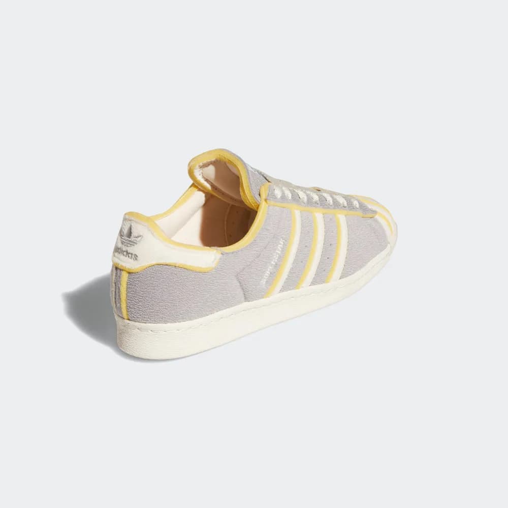 کتونی Adidas مدل Superstar – HP7716 — تصویر ۶