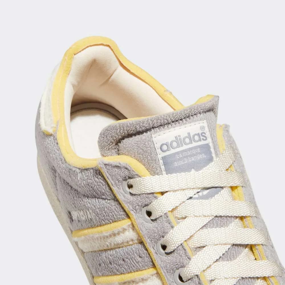 کتونی Adidas مدل Superstar – HP7716 — تصویر ۵