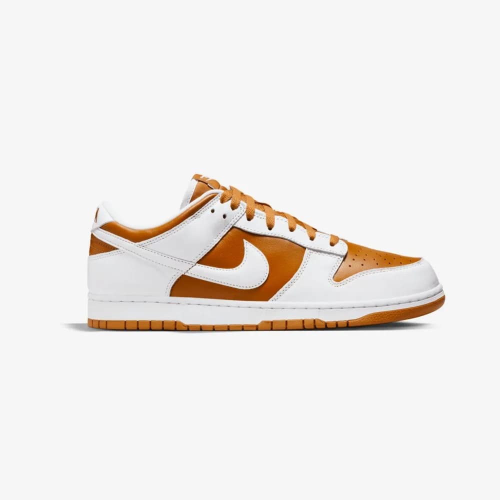 کتونی Nike مدل Dunk Low – FQ6965-700