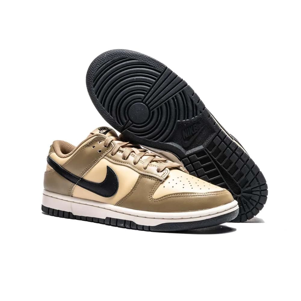 کتونی Nike مدل Dunk Low – DD1503-200 — تصویر ۶