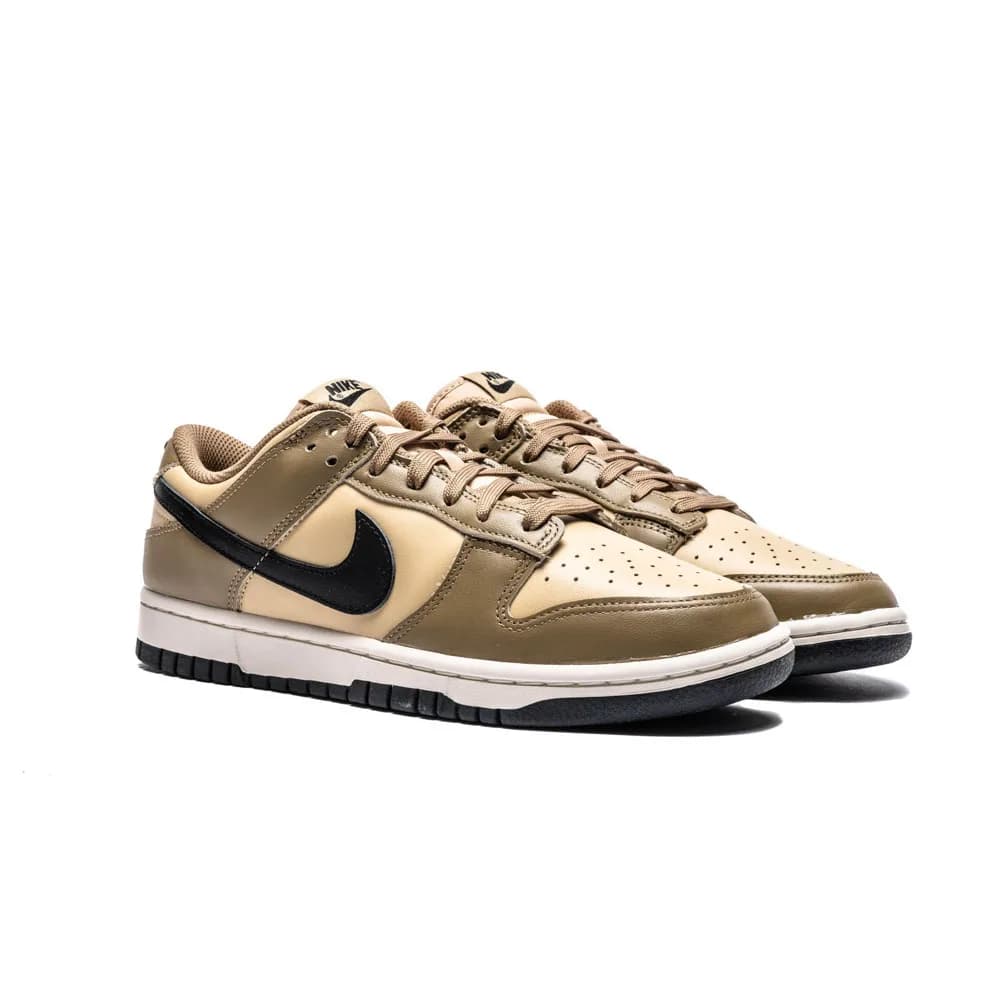 کتونی Nike مدل Dunk Low – DD1503-200 — تصویر ۲