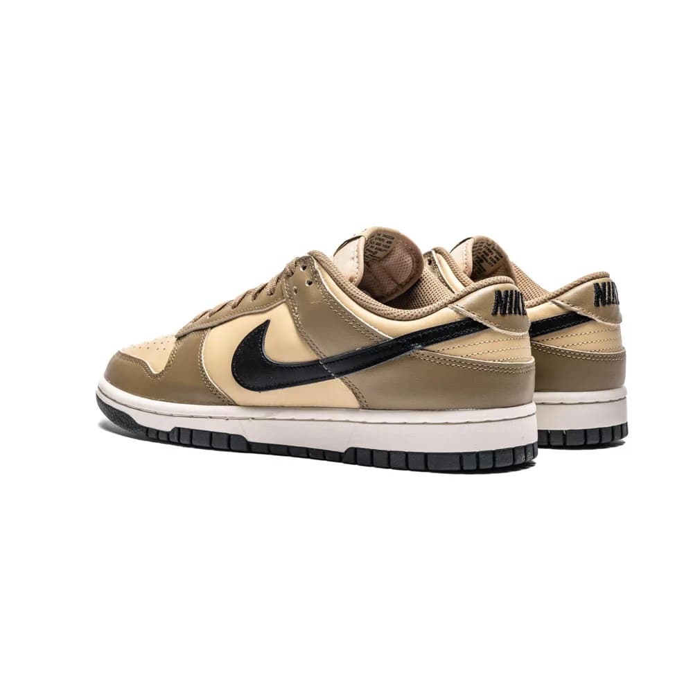 کتونی Nike مدل Dunk Low – DD1503-200 — تصویر ۳