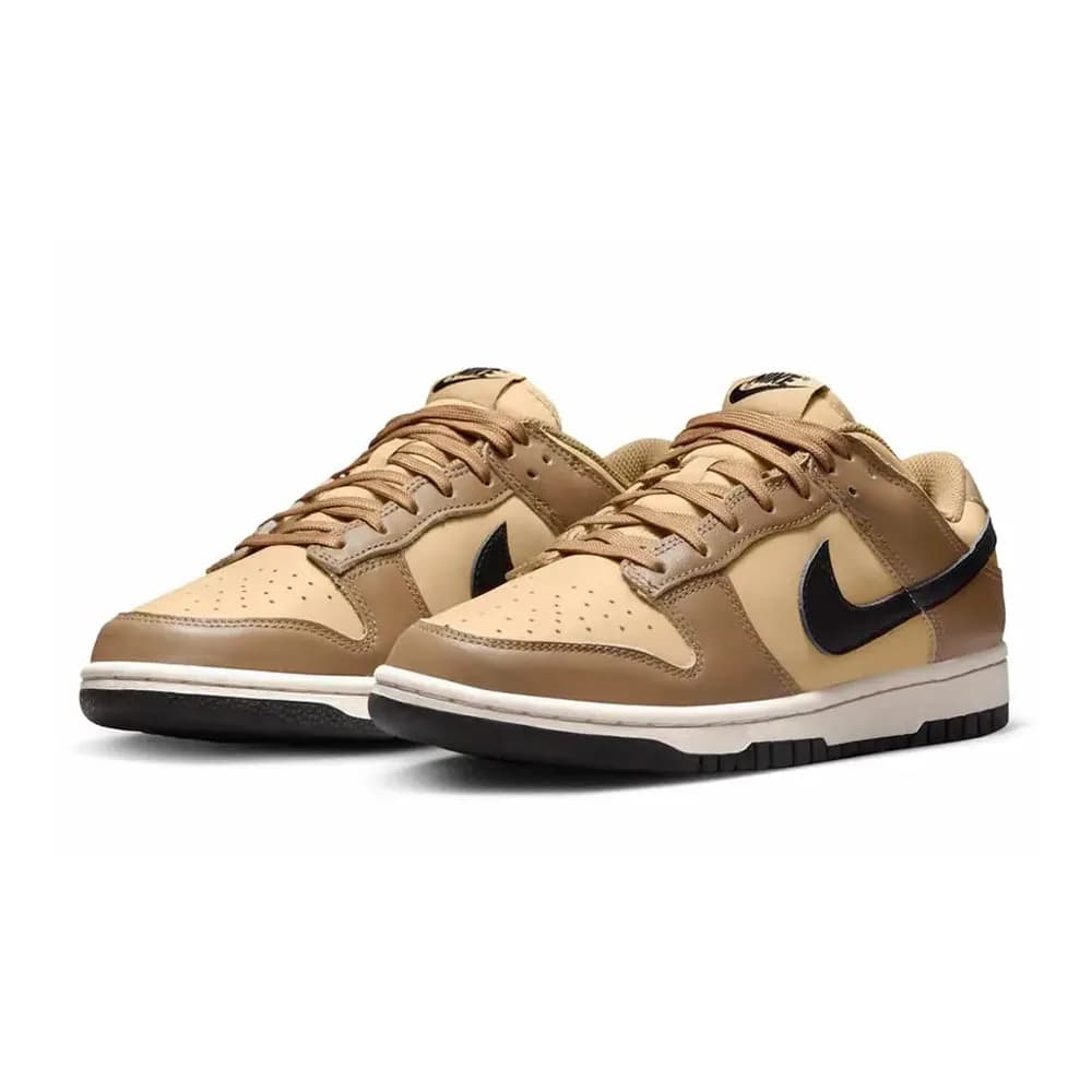 کتونی Nike مدل Dunk Low – DD1503-200 — تصویر ۴