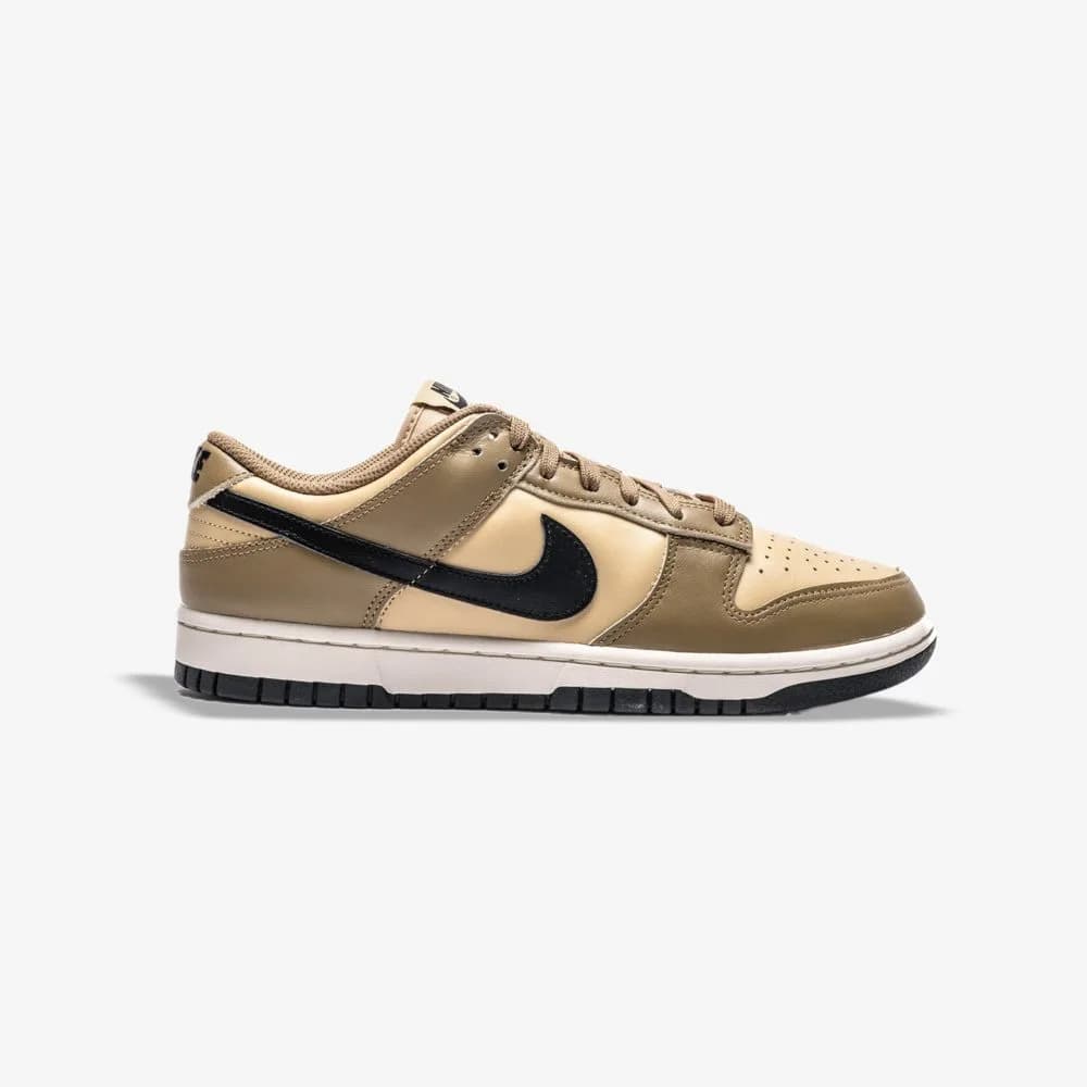کتونی Nike مدل Dunk Low – DD1503-200