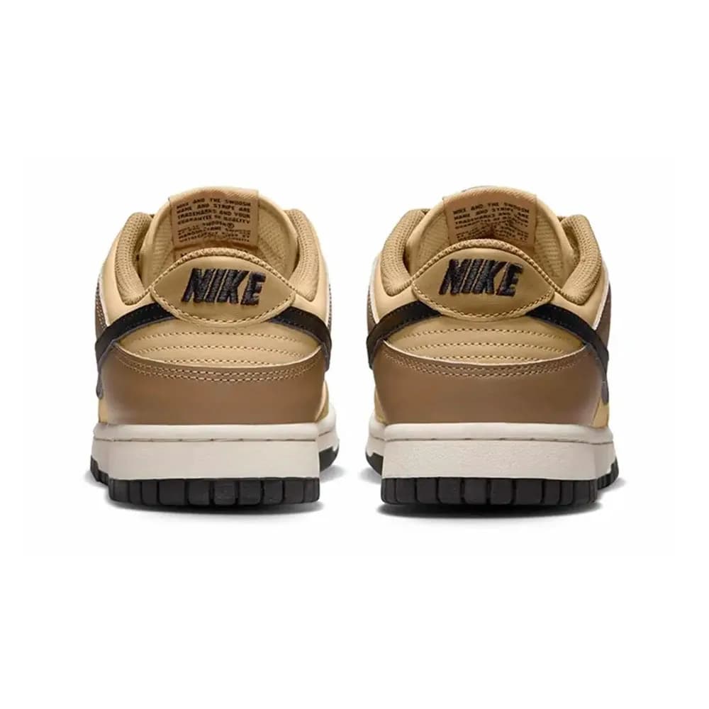 کتونی Nike مدل Dunk Low – DD1503-200 — تصویر ۷