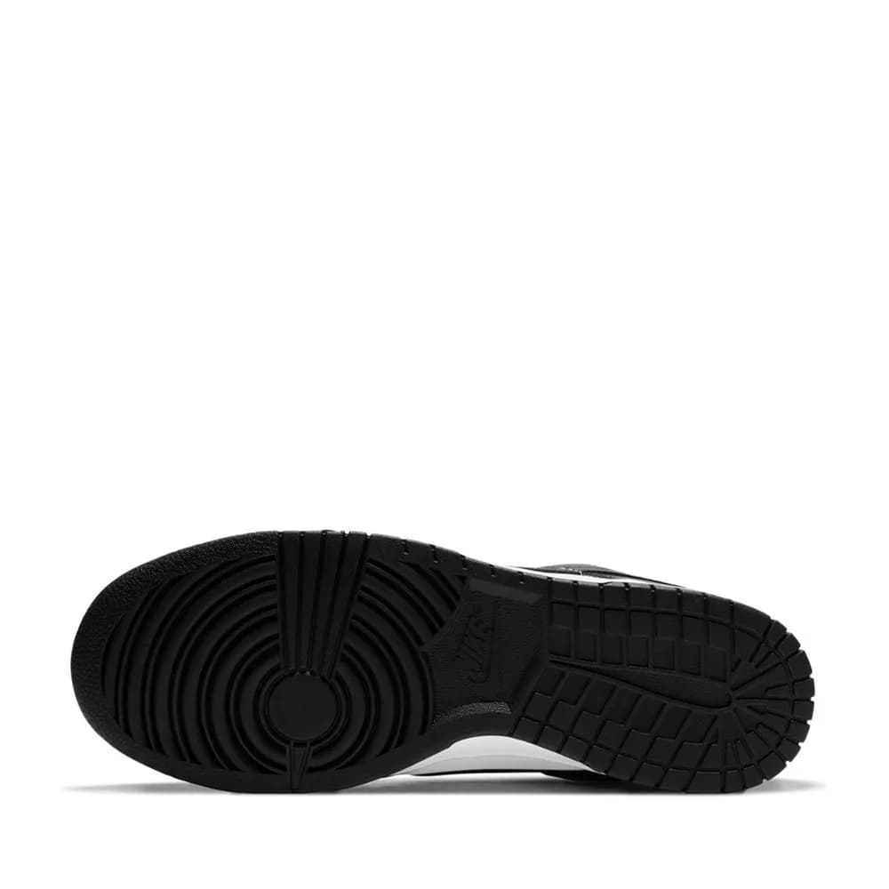 کتونی Nike مدل Dunk Low – DR9511-100 — تصویر ۶