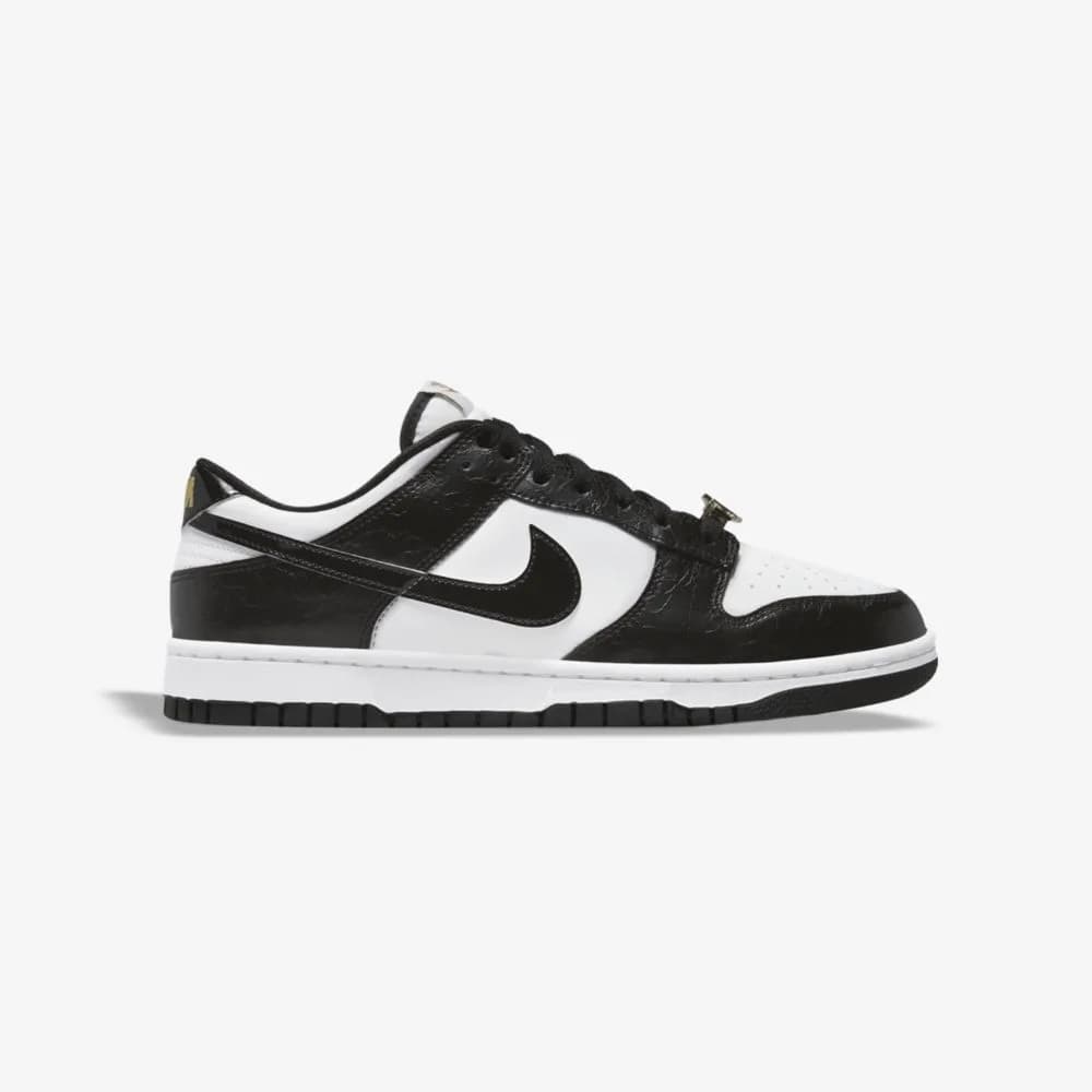 کتونی Nike مدل Dunk Low – DR9511-100