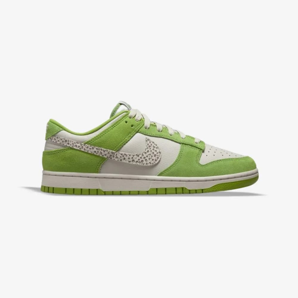 کتونی Nike مدل Dunk Low – DR0156-300