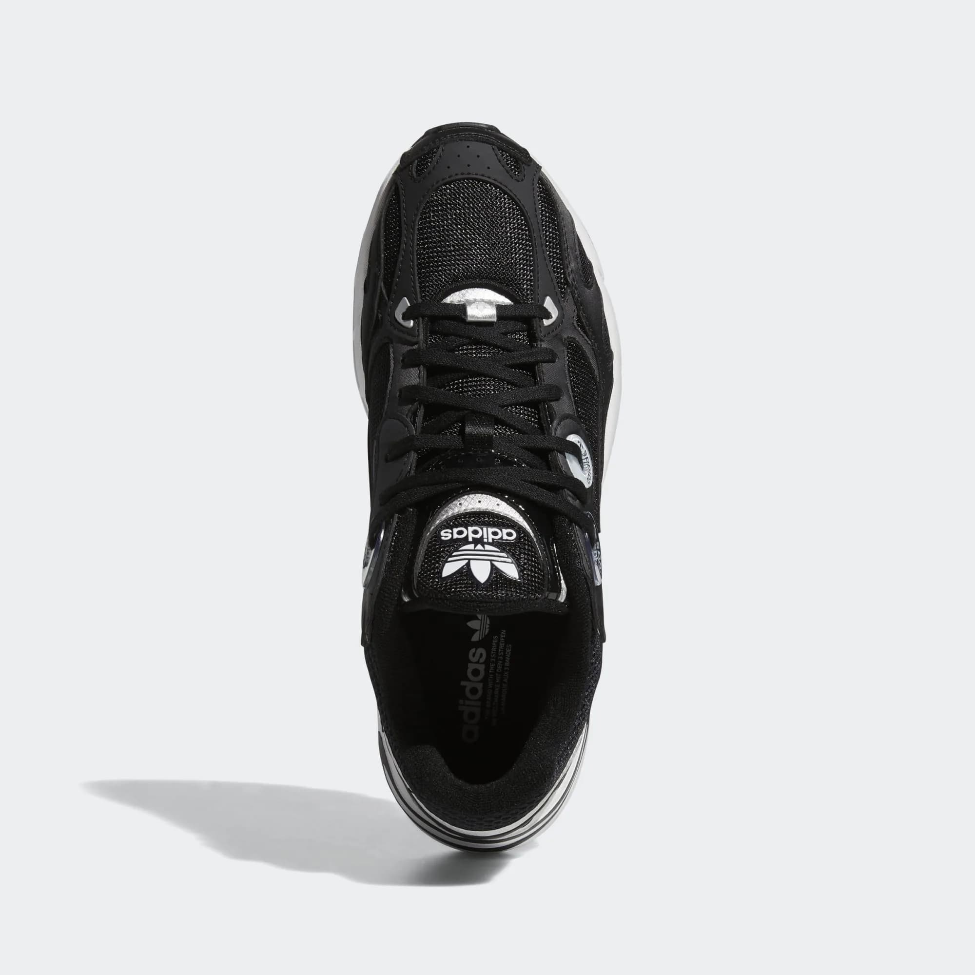 کتونی Adidas مدل Astir – GY5260 — تصویر ۶