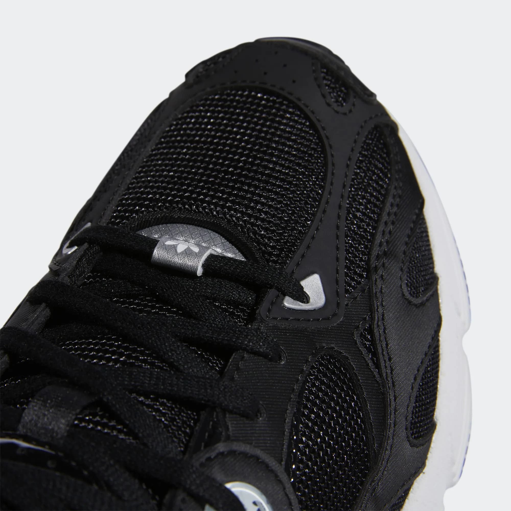 کتونی Adidas مدل Astir – GY5260 — تصویر ۸