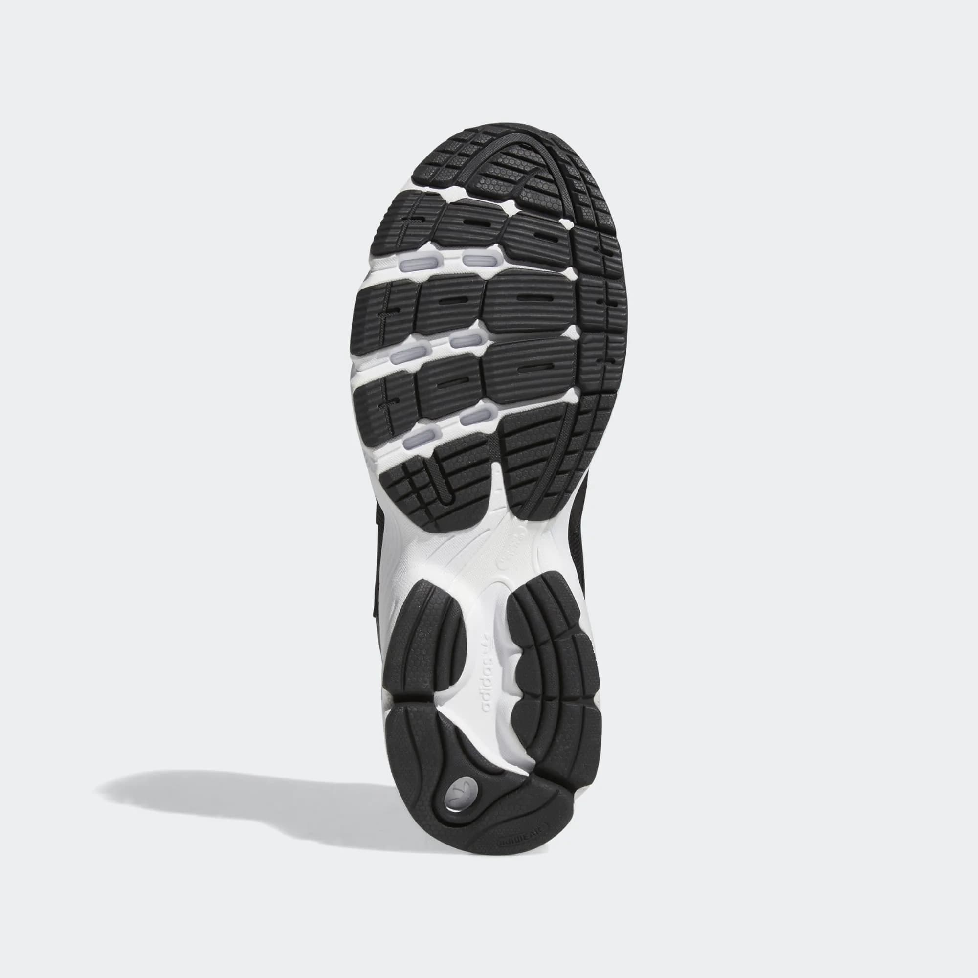 کتونی Adidas مدل Astir – GY5260 — تصویر ۵