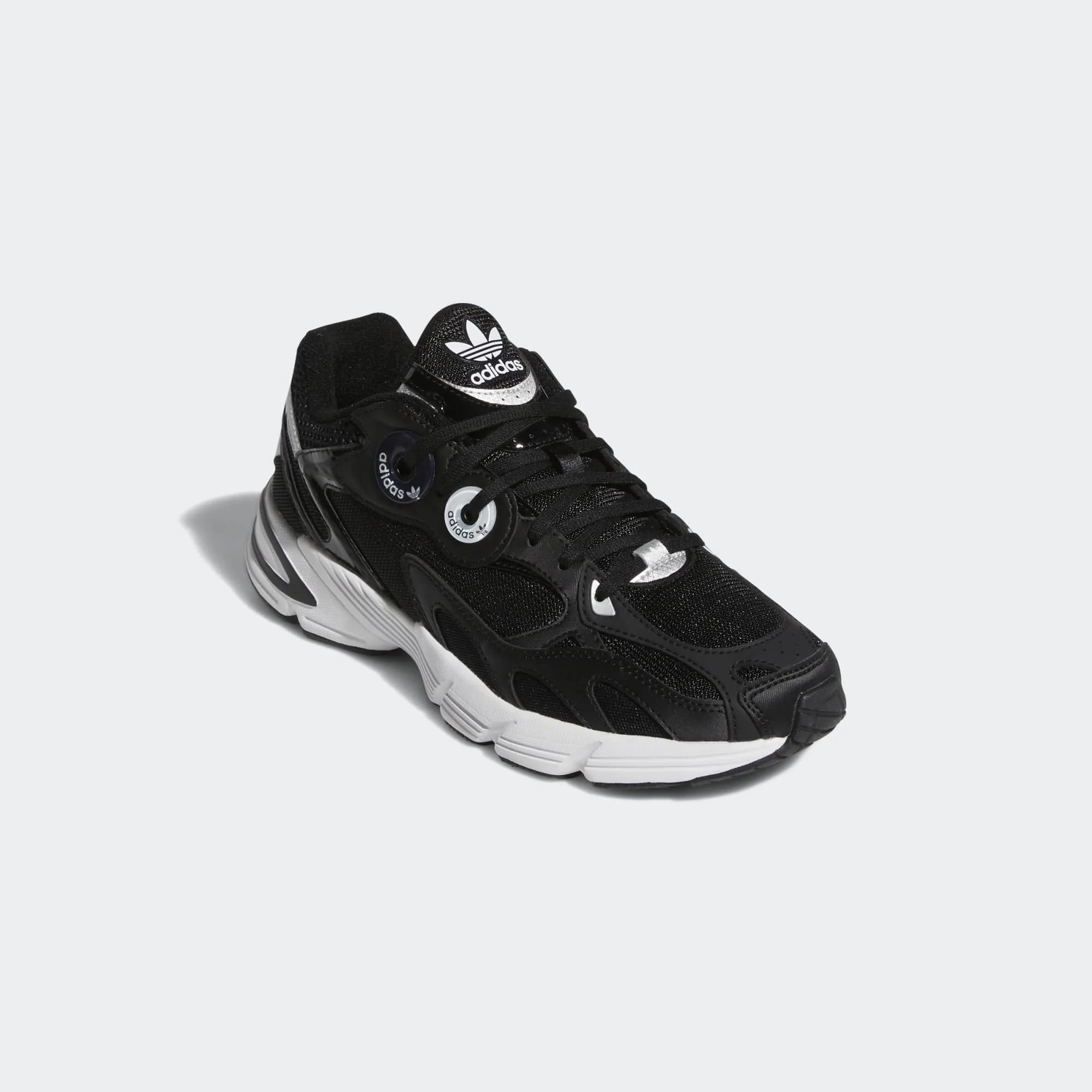 کتونی Adidas مدل Astir – GY5260 — تصویر ۴