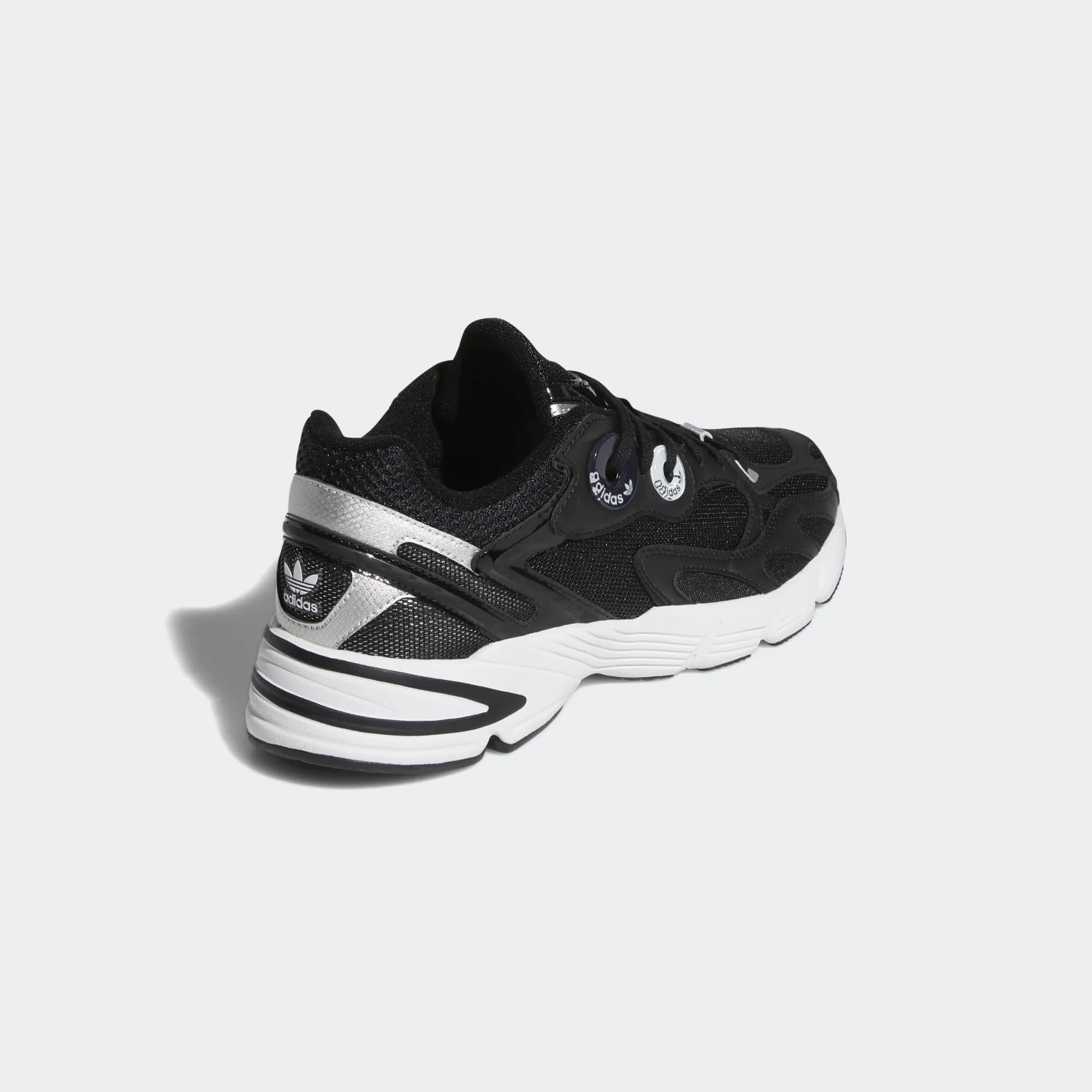 کتونی Adidas مدل Astir – GY5260 — تصویر ۳