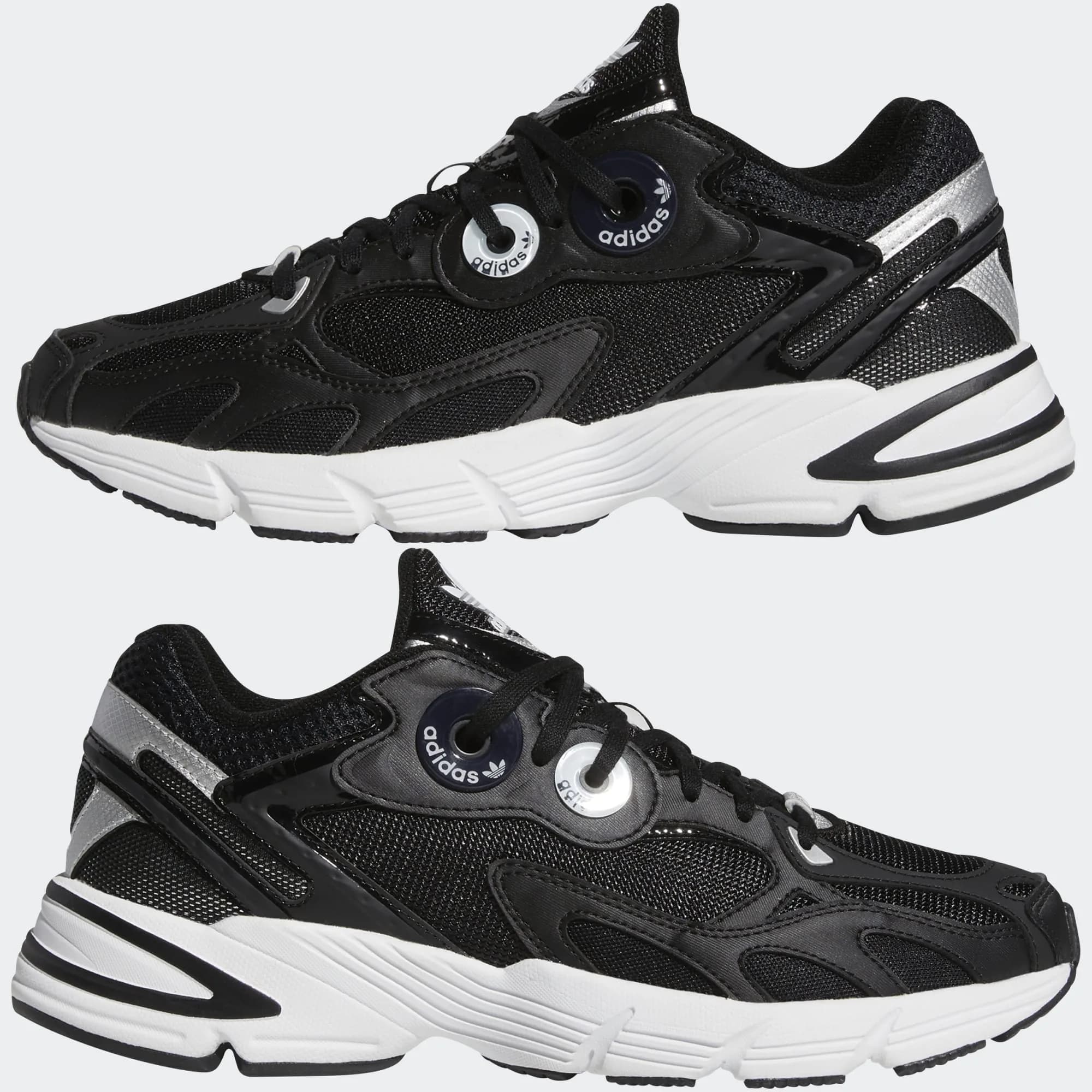 کتونی Adidas مدل Astir – GY5260 — تصویر ۷