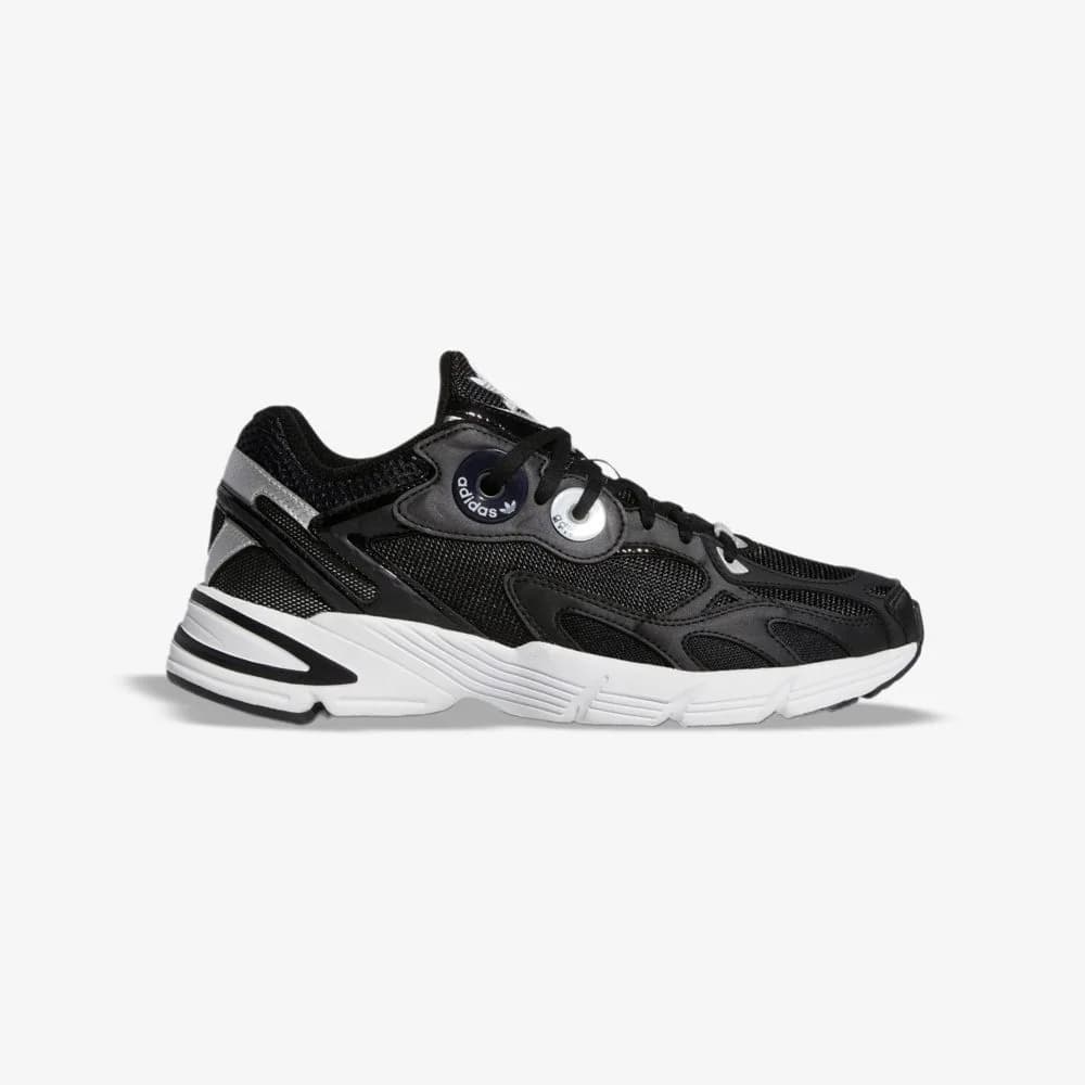کتونی Adidas مدل Astir – GY5260