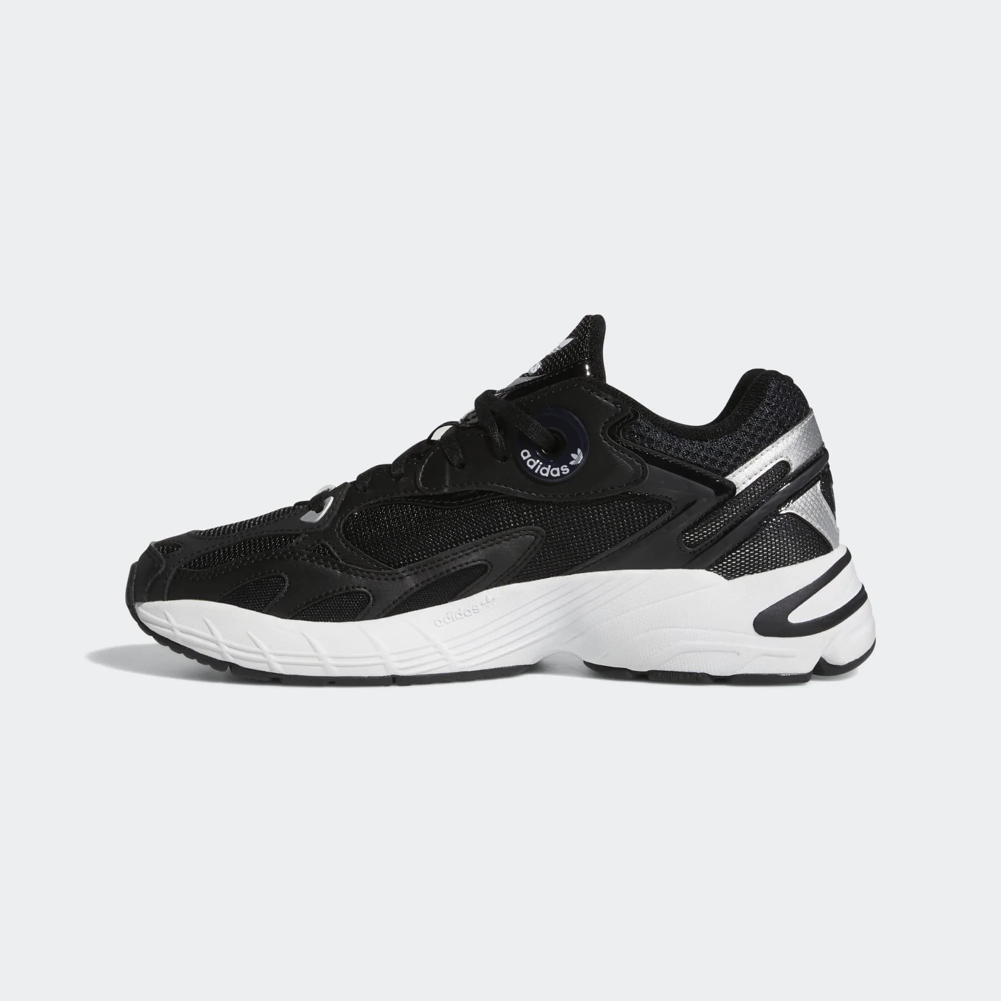 کتونی Adidas مدل Astir – GY5260 — تصویر ۲