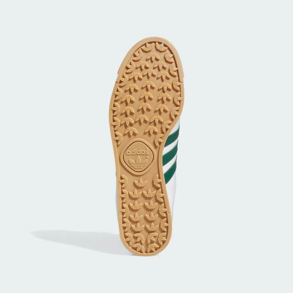کتونی Adidas مدل Samoa – IF7163 — تصویر ۳