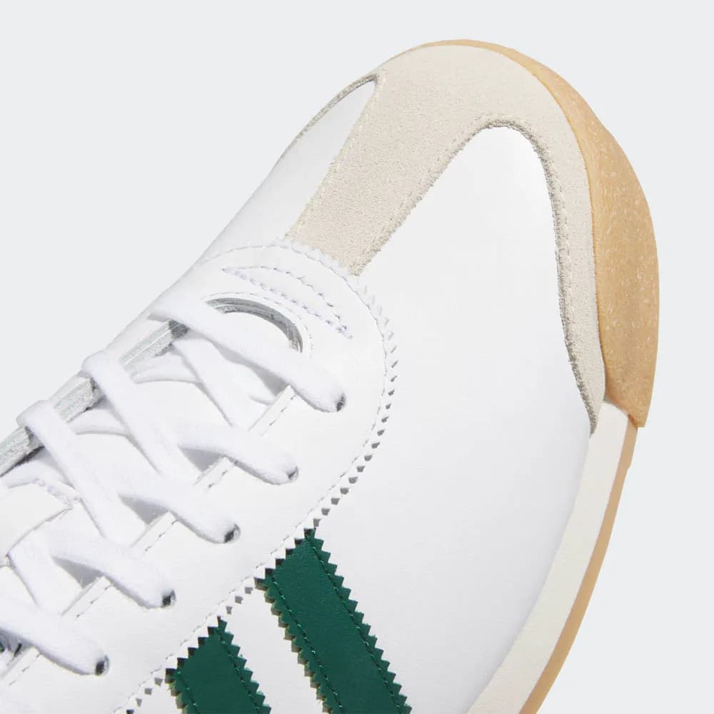 کتونی Adidas مدل Samoa – IF7163 — تصویر ۸