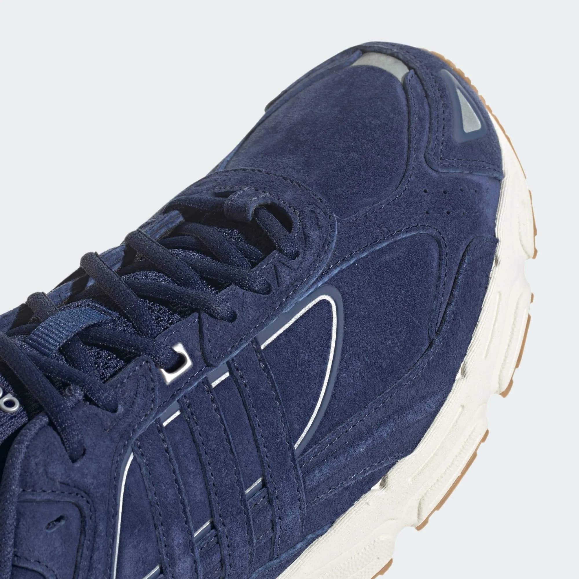 کتونی Adidas مدل Response CL – ID0356 — تصویر ۷
