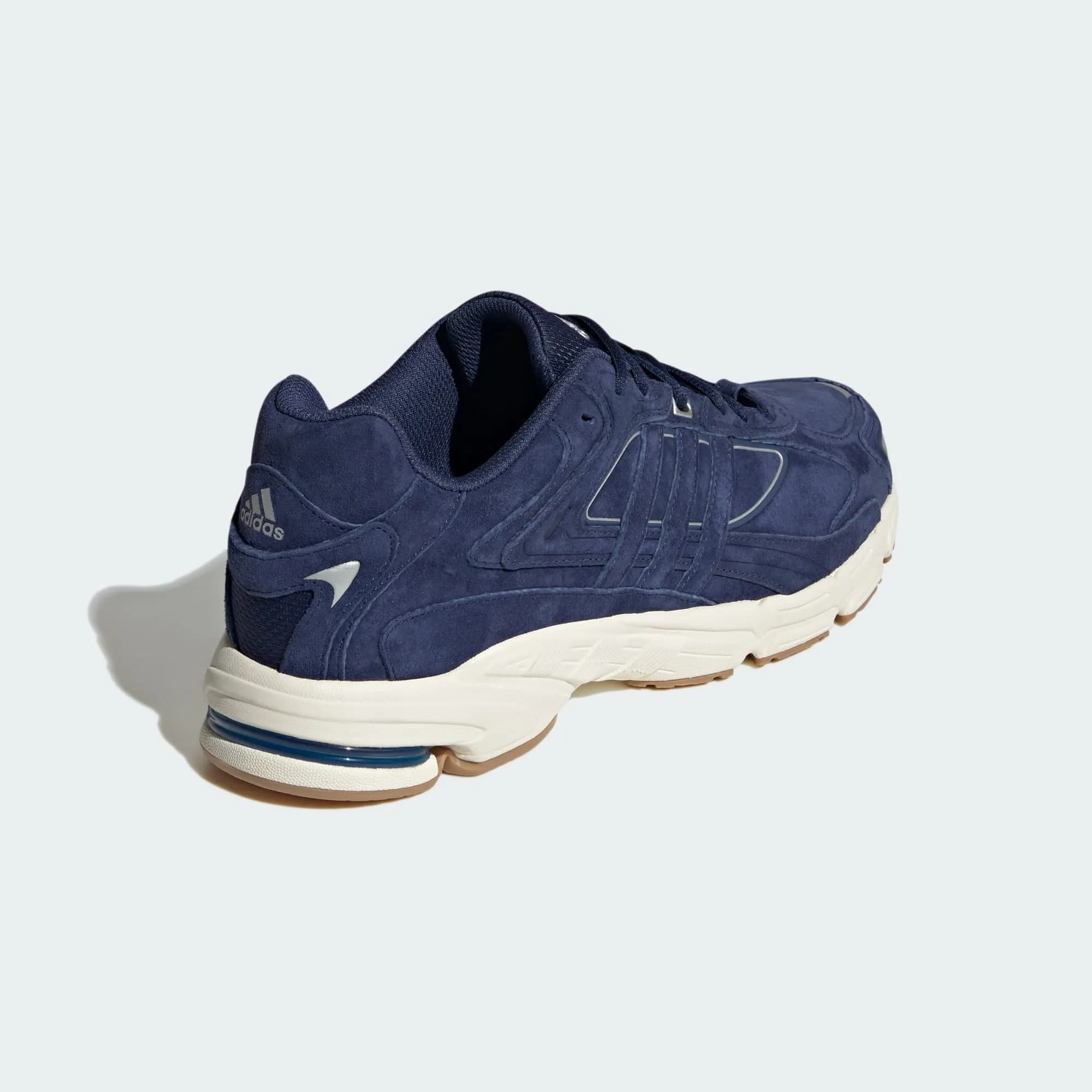 کتونی Adidas مدل Response CL – ID0356 — تصویر ۳