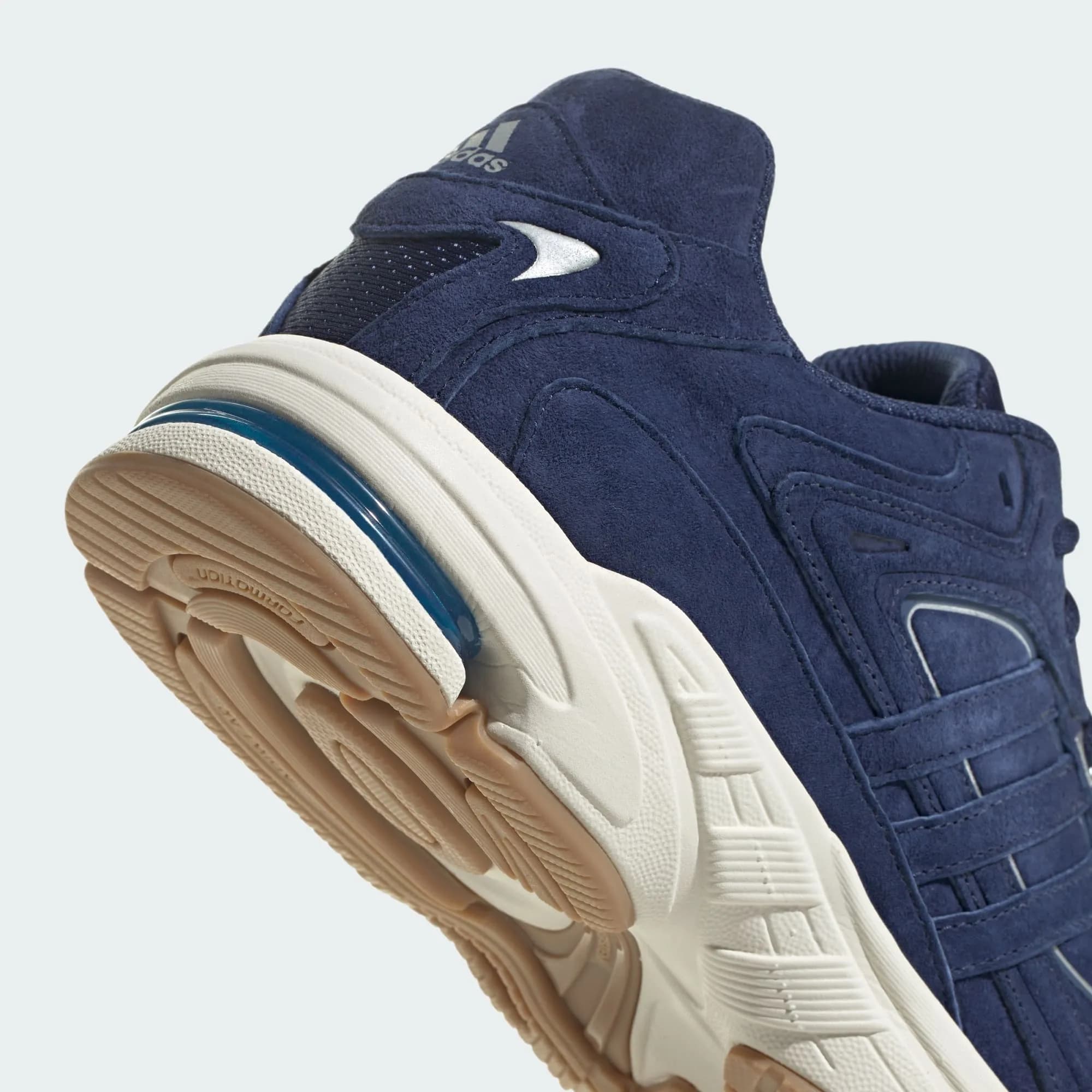 کتونی Adidas مدل Response CL – ID0356 — تصویر ۸