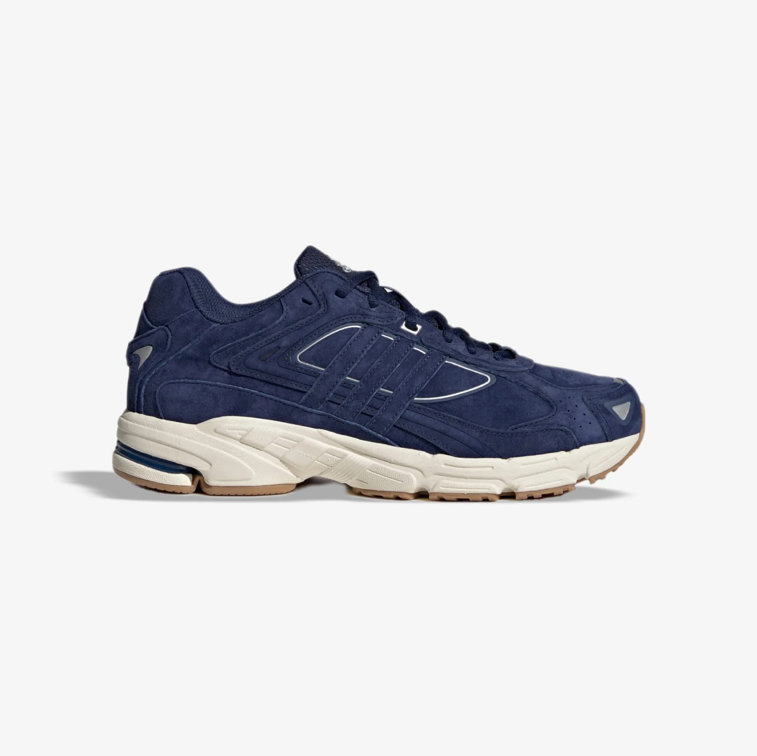 کتونی Adidas مدل Response CL – ID0356