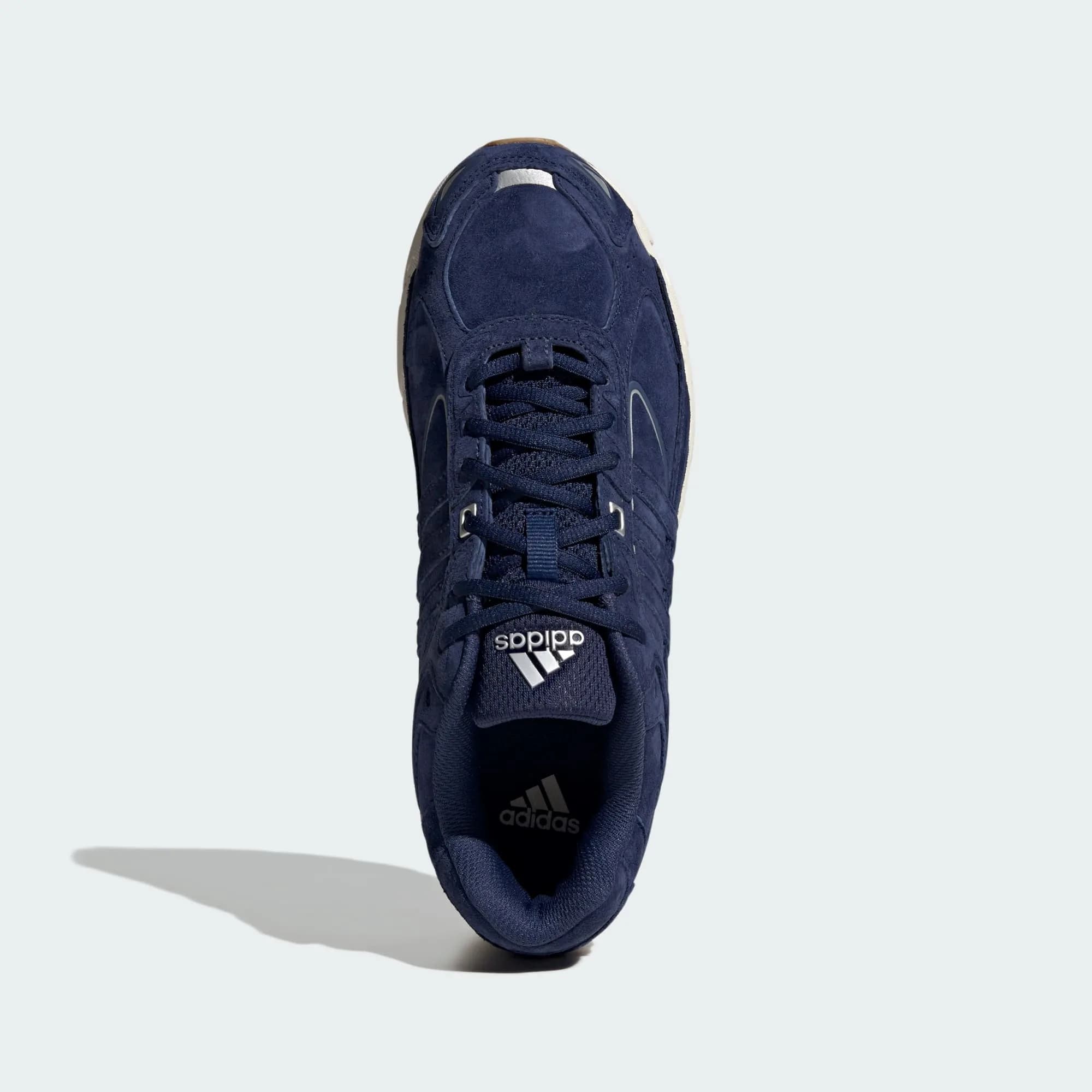 کتونی Adidas مدل Response CL – ID0356 — تصویر ۵