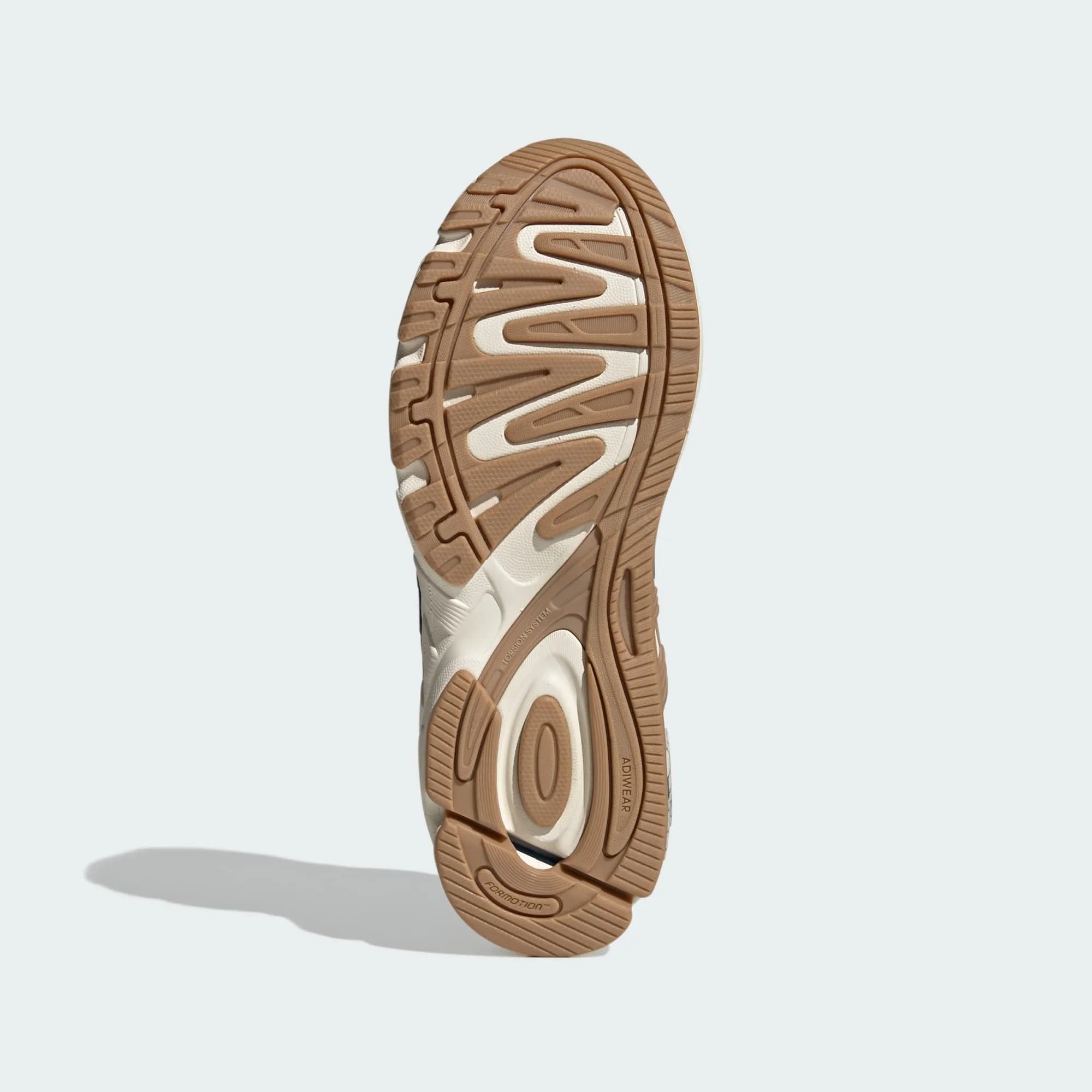 کتونی Adidas مدل Response CL – ID0356 — تصویر ۶