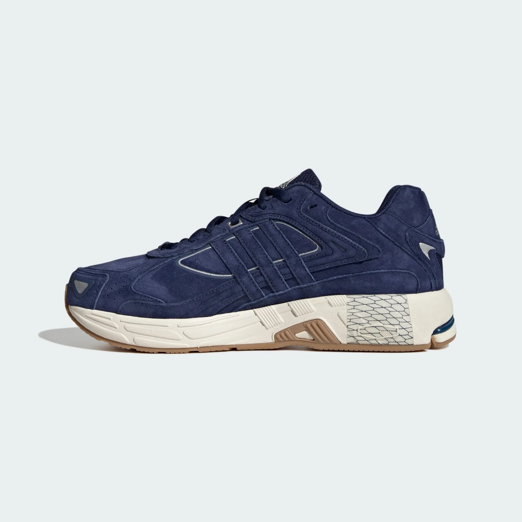 کتونی Adidas مدل Response CL – ID0356 — تصویر ۲