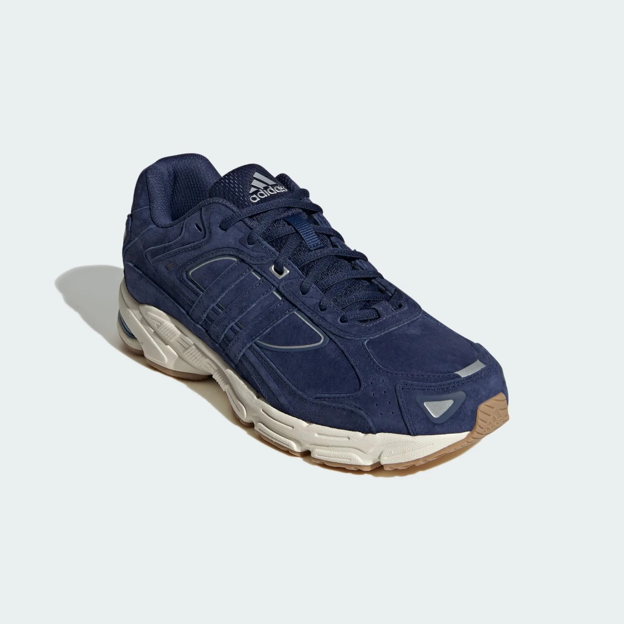 کتونی Adidas مدل Response CL – ID0356 — تصویر ۴