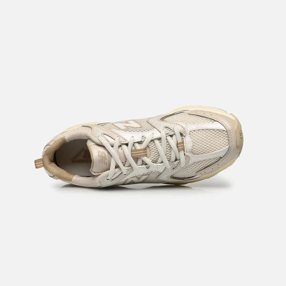 کتونی New Balance مدل Mr530 – mr530fta — تصویر ۵