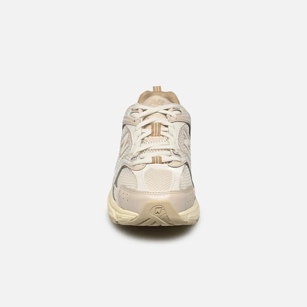 کتونی New Balance مدل Mr530 – mr530fta — تصویر ۳