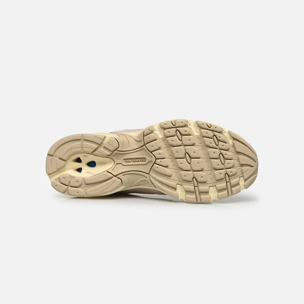 کتونی New Balance مدل Mr530 – mr530fta — تصویر ۶