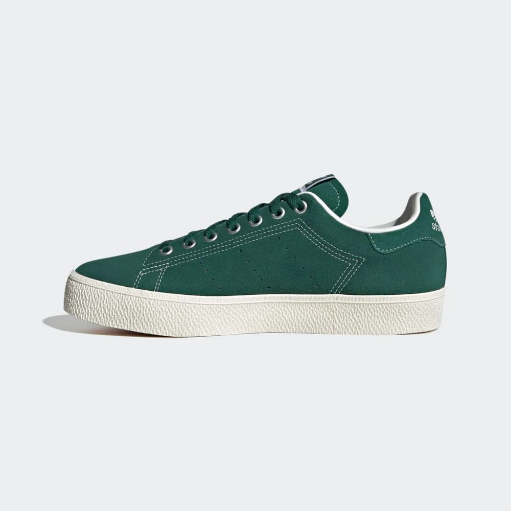کتونی Adidas مدل Stan Smith – ID2045 — تصویر ۲