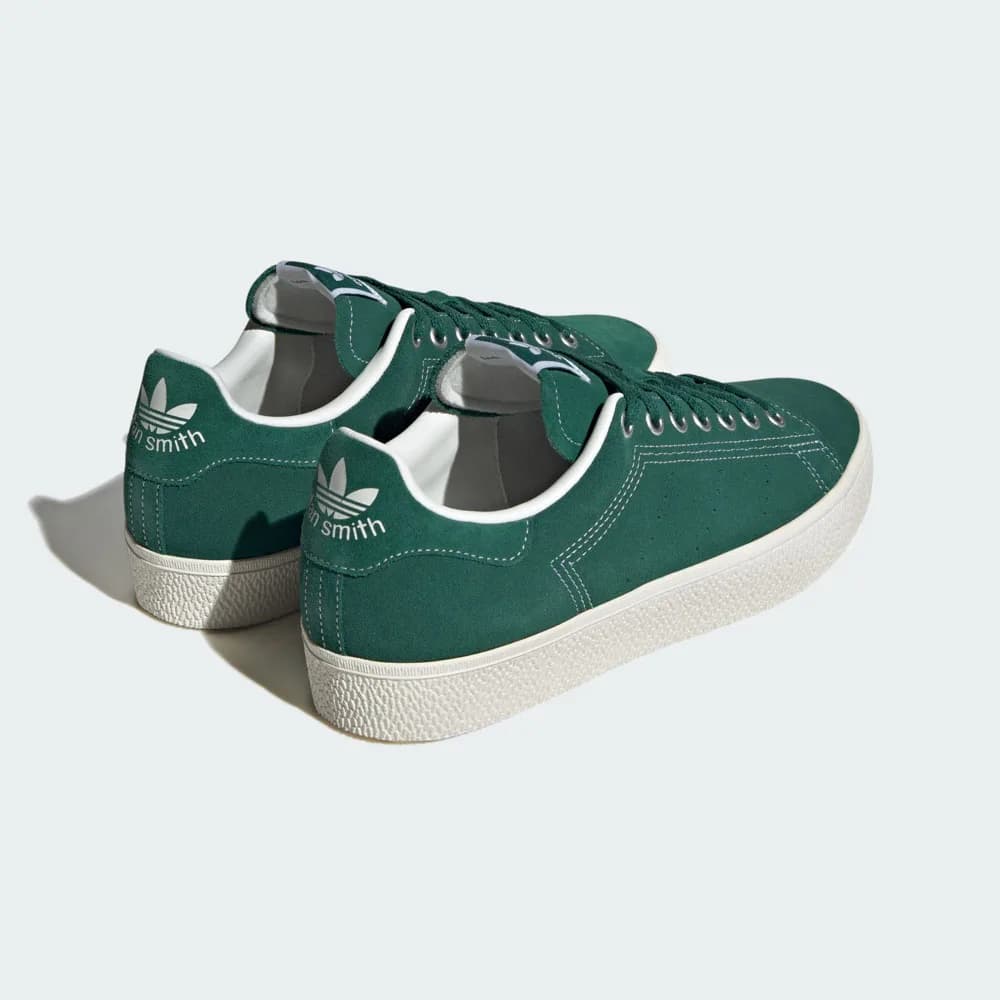 کتونی Adidas مدل Stan Smith – ID2045 — تصویر ۵