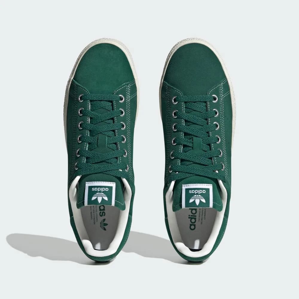 کتونی Adidas مدل Stan Smith – ID2045 — تصویر ۳