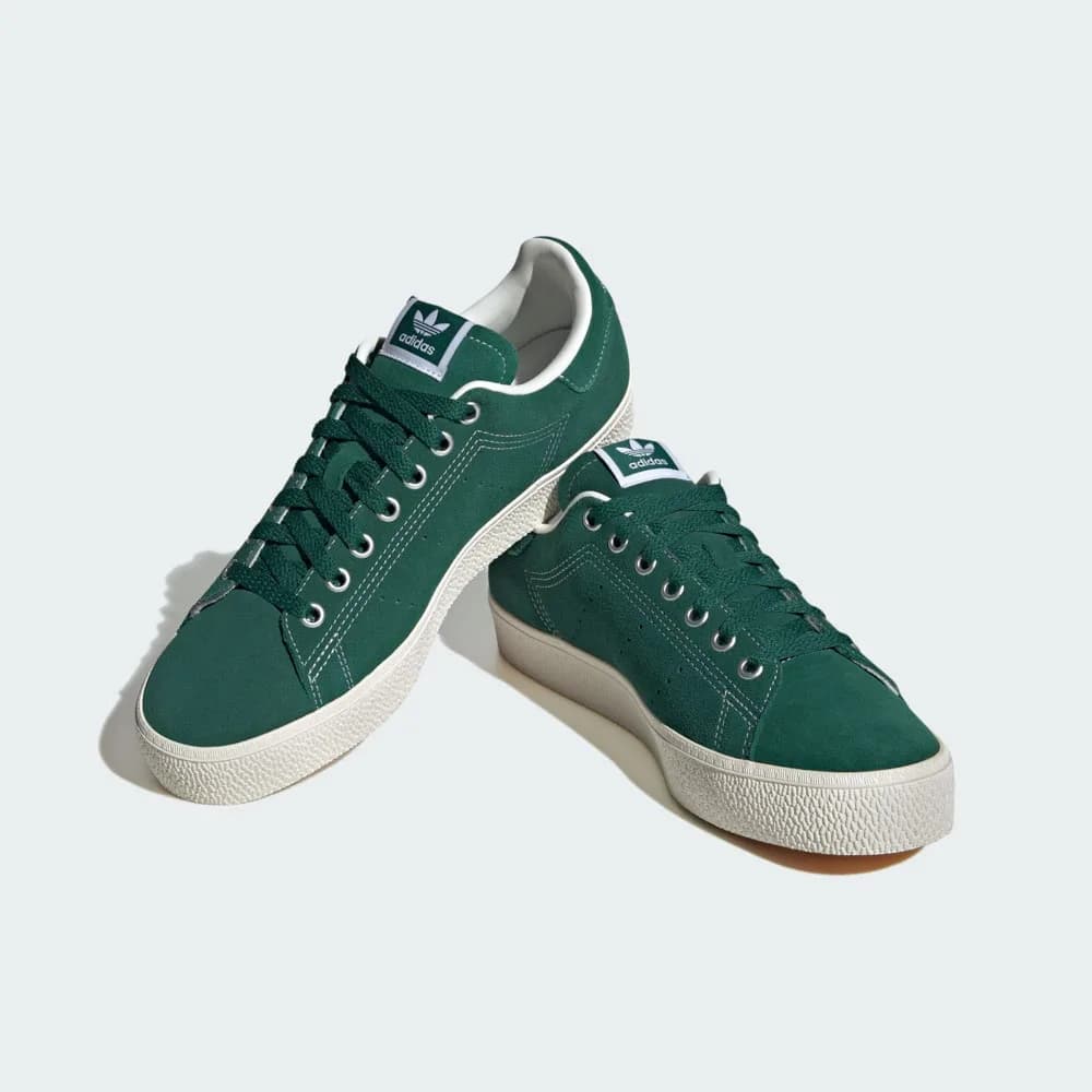 کتونی Adidas مدل Stan Smith – ID2045 — تصویر ۶