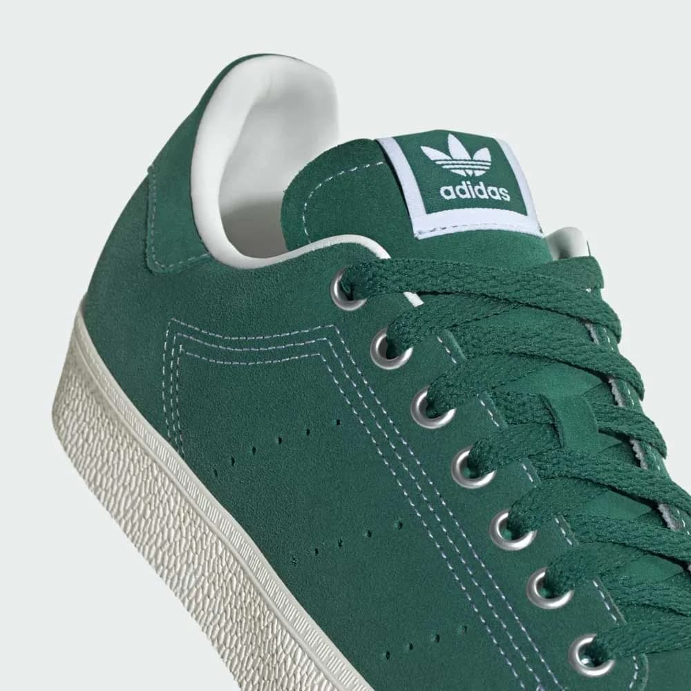 کتونی Adidas مدل Stan Smith – ID2045 — تصویر ۸