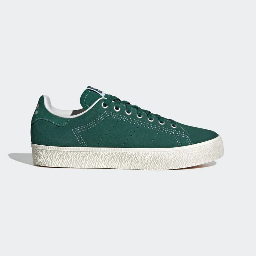 کتونی Adidas مدل Stan Smith – ID2045