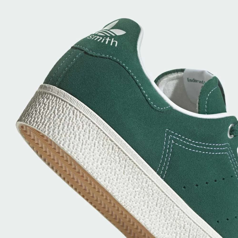 کتونی Adidas مدل Stan Smith – ID2045 — تصویر ۷