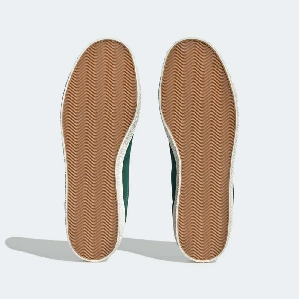 کتونی Adidas مدل Stan Smith – ID2045 — تصویر ۴