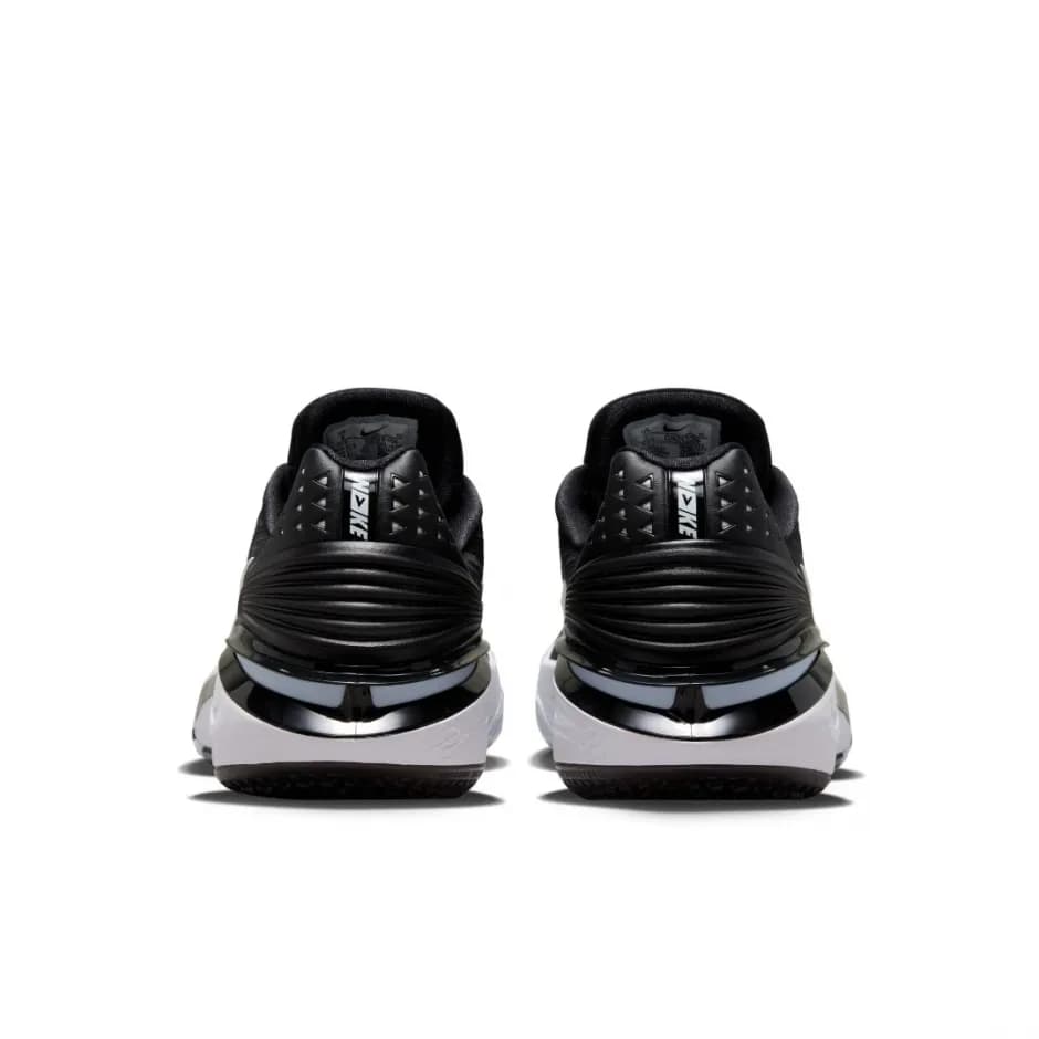 کفش بسکتبال Nike مدل Air Zoom GT Cut 2 – DJ6015-006 — تصویر ۵