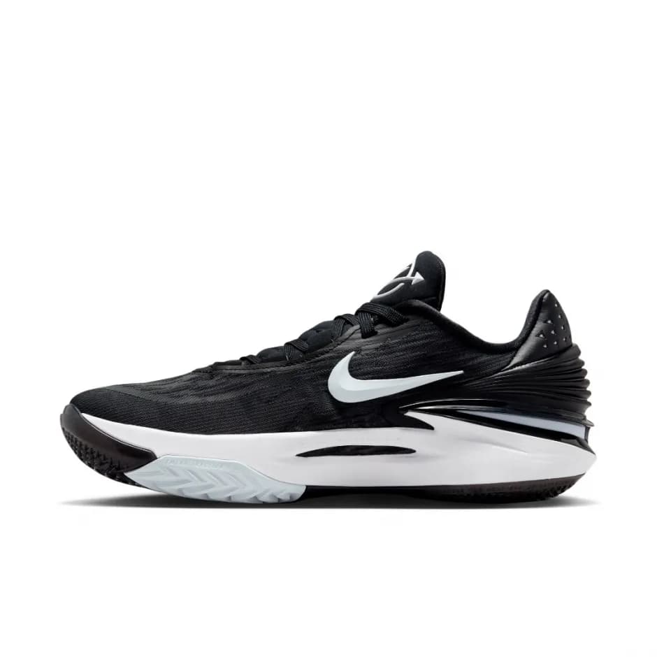 کفش بسکتبال Nike مدل Air Zoom GT Cut 2 – DJ6015-006 — تصویر ۲