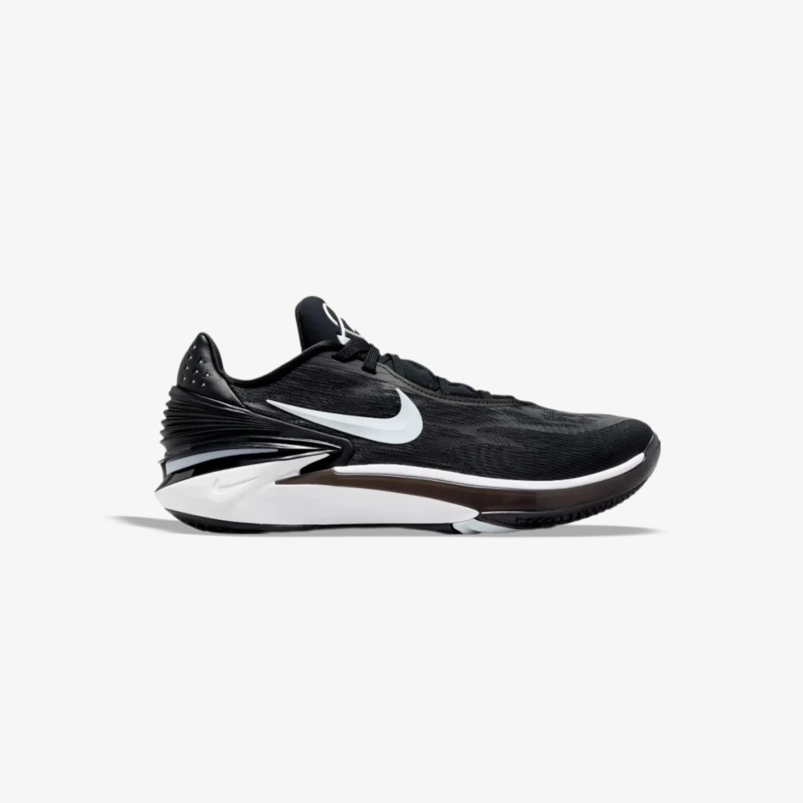 کفش بسکتبال Nike مدل Air Zoom GT Cut 2 – DJ6015-006