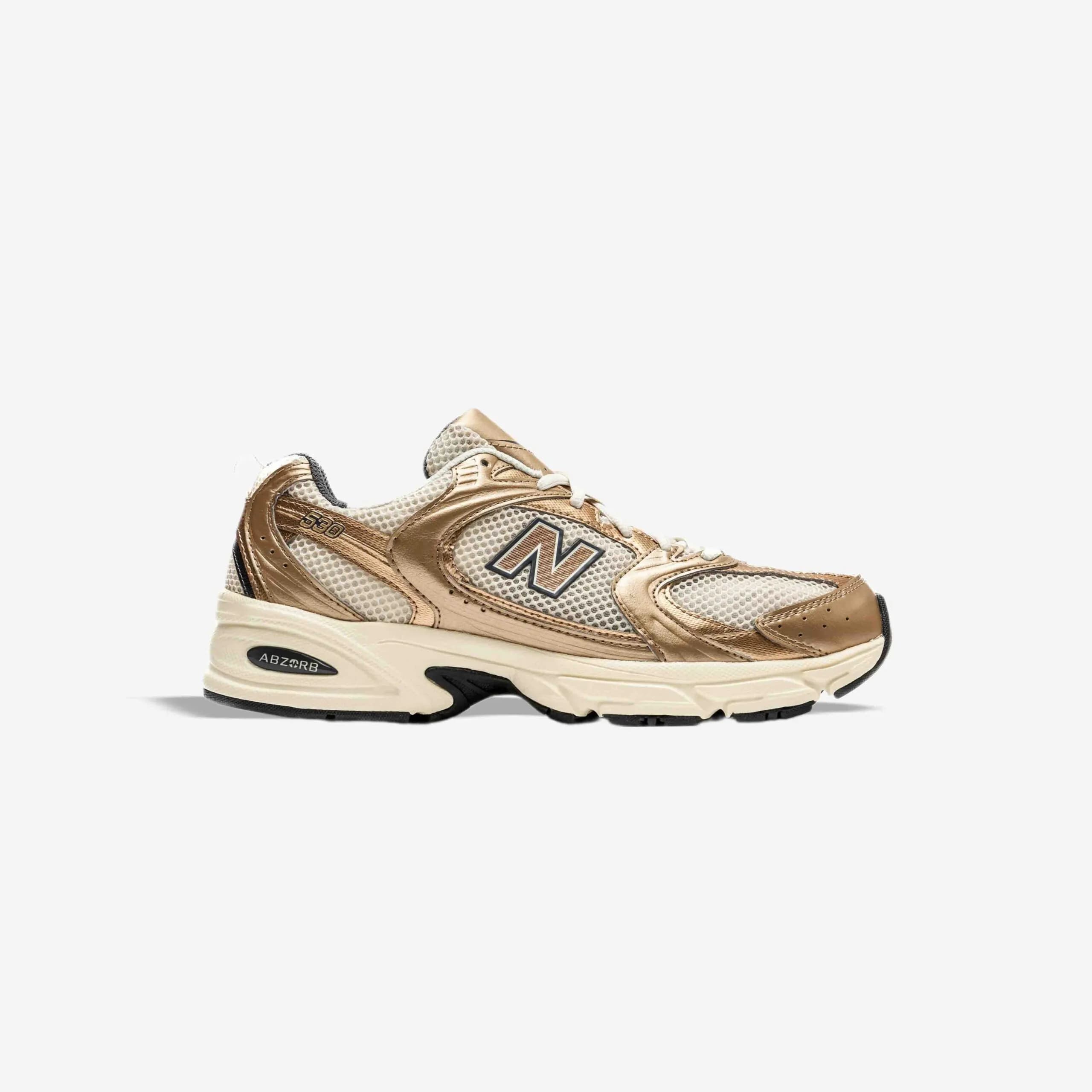 کتونی New Balance مدل 530 – MR530LA
