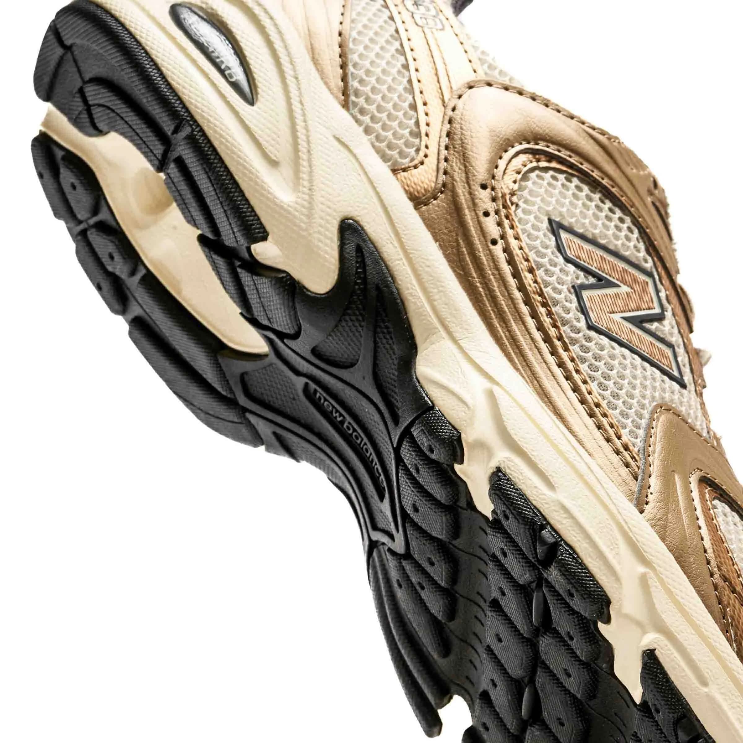 کتونی New Balance مدل 530 – MR530LA — تصویر ۶