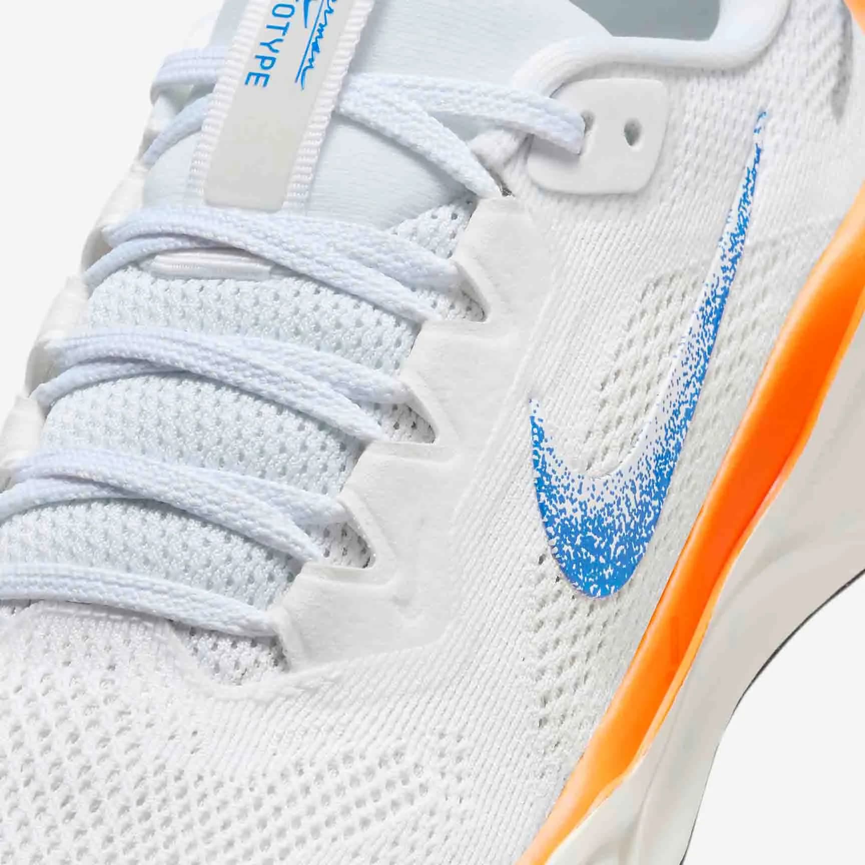 کفش دویدن Nike مدل Pegasus 41 Blueprint – Hf7362-900 — تصویر ۷