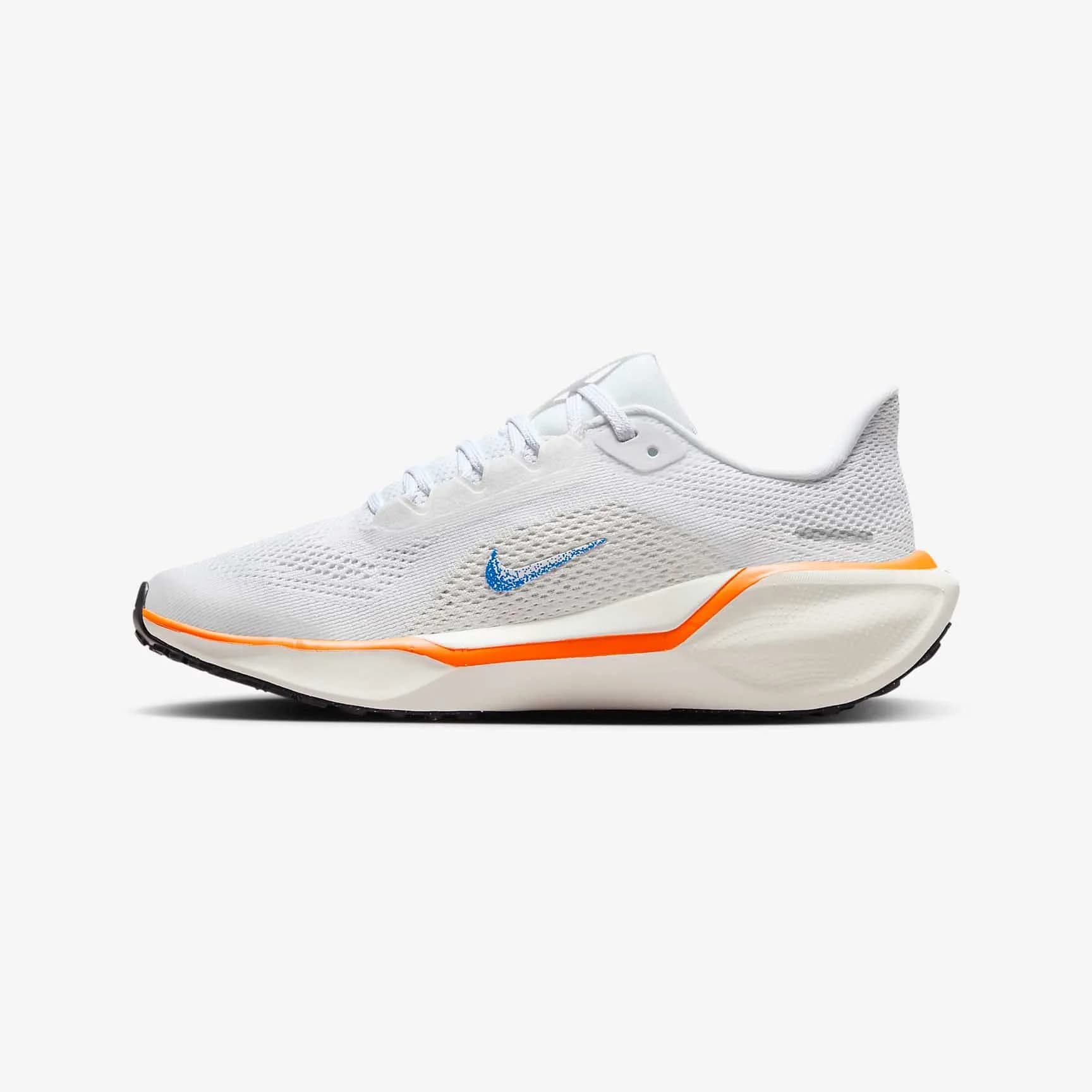 کفش دویدن Nike مدل Pegasus 41 Blueprint – Hf7362-900 — تصویر ۲