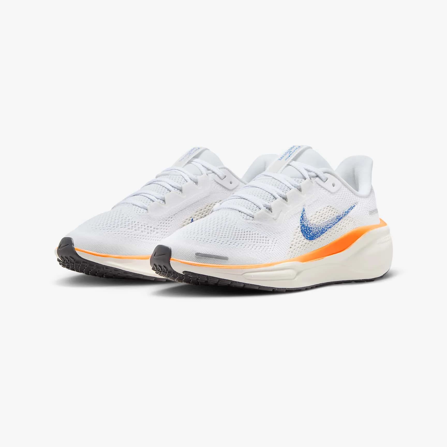 کفش دویدن Nike مدل Pegasus 41 Blueprint – Hf7362-900 — تصویر ۳